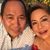 Mitzi Manzano's profile image