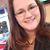 Katie Elizabeth's profile image
