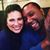 Natalie Perez Brown's profile image