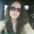 Megan Breaux's profile image