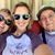Rhonda Musick O'Donnell's profile image