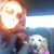 Hedy K.'s profile image