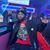 Martel Dorphan Carter's profile image