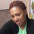 Juanita Merritt's profile image