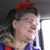 Mary Ann McKaskle Cline's profile image