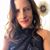 Sonya Martin's profile image