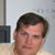 Paul Downing's profile image