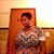 Tina D Smith's profile image