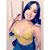 Nadiushka Lynn's profile image