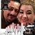 Pablo Gonzalez's profile image