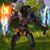 Sheri Spowart's profile image