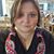 Rachel Williams's profile image