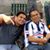 Oscar Vega Arauza's profile image