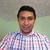 Ruben Martinez's profile image