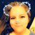 Stephanie A Ybarra Shanley's profile image