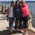 Lynne Burt Vinson's profile image