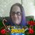 Margaret Ledlow's profile image