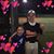 Carolyn Tomko's profile image