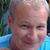 Jesper Brochmann's profile image