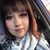Kennedy Walls's profile image