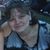 Fonda Harn Holsinger's profile image