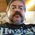 Dave Lawrence's profile image