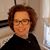 Kristin Dewyngaert's profile image