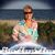 Donna Jewett's profile image