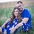 Laura Ringley's profile image