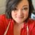 Kasey Smith's profile image