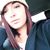 Trista Larson's profile image