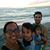 Thonette Rosello's profile image