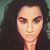 Diana Shukri's profile image