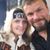 Donna Evans Riddle's profile image
