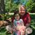 Tina Dunn's profile image