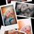 Hailey Marie's profile image