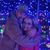 Stacey Auxier's profile image