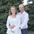 Chrystal Bartelt Heim's profile image