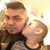 Jose P Macias Calixto's profile image