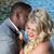 Tasha Davis's profile image