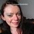 Amanda Thomas's profile image