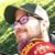 Tony Kukla's profile image