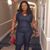Kewa LaShae's profile image
