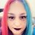 Camille Lopez Rodriguez's profile image