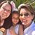 Rhonda Kim Gleason's profile image