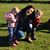 Martli van Heerden's profile image