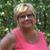 Kathy LoSardo Achenbach Hare's profile image