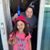 Marisol Littlejohn's profile image