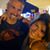 Tammy Lynn Kusak Carino's profile image