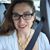 Ana P. Ruggiero-Apfel's profile image